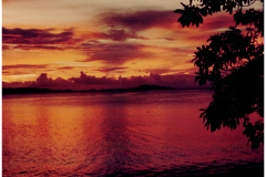Anuha Island