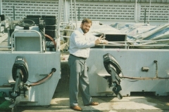 John Smith