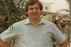John Smith