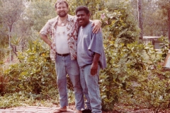 John Smith