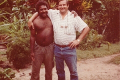 John Smith